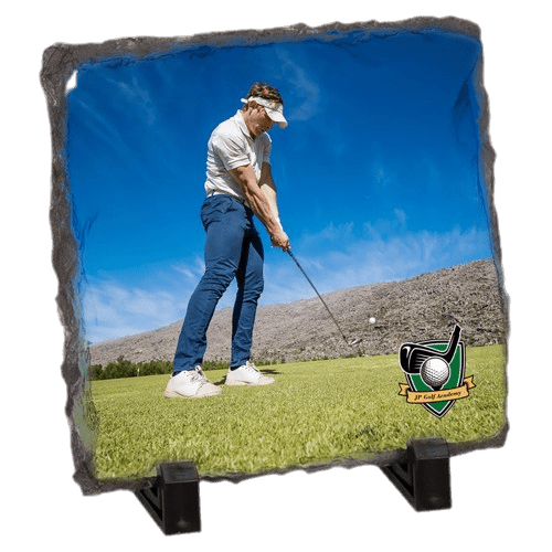 7.5" Square SubliStone