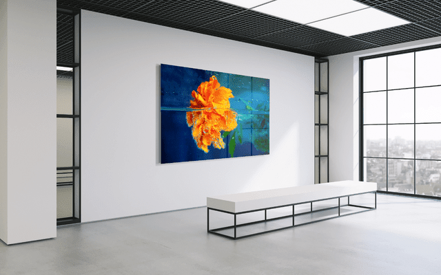 XL Metal Print (Print Partner) - Image 3