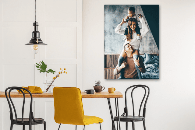 XL Metal Print (Print Partner) - Image 11
