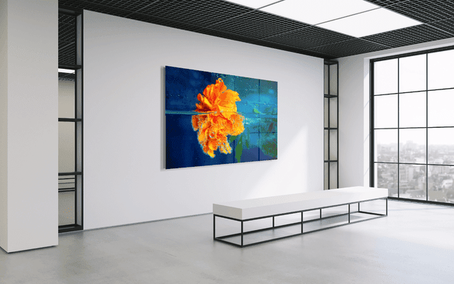XL Metal Print (Print Partner) - Image 3