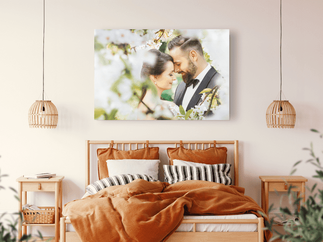 XL Metal Print (Print Partner) - Image 7