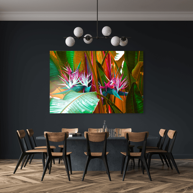 XL Metal Print (Print Partner) - Image 5