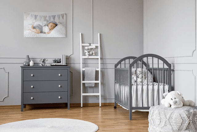 XL Metal Print (Print Partner) - Image 13